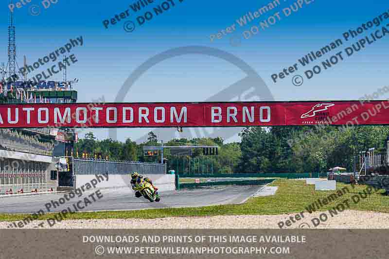 Brno;event digital images;motorbikes;no limits;peter wileman photography;trackday;trackday digital images